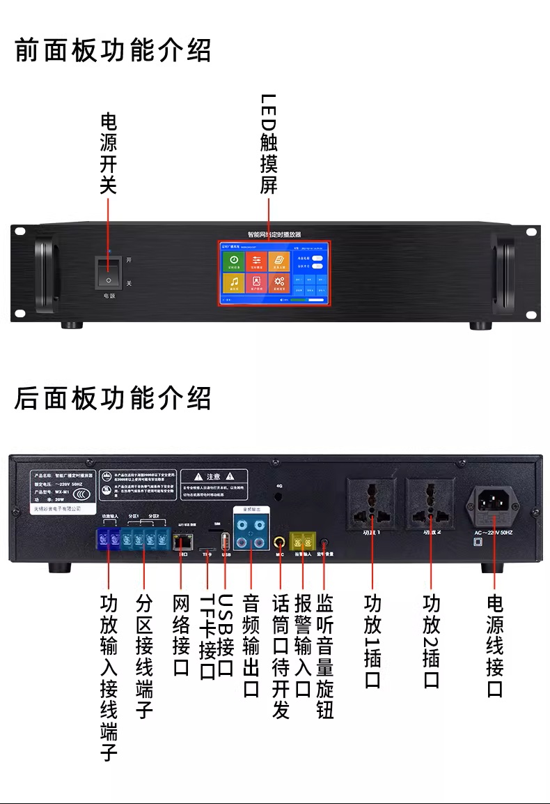O1CN01RMvc9K1xlGR8g7QC3_!!2360056483.jpg